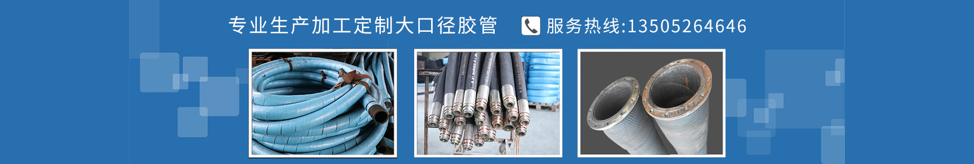 江（jiāng）蘇奇优影院液壓件有限公司