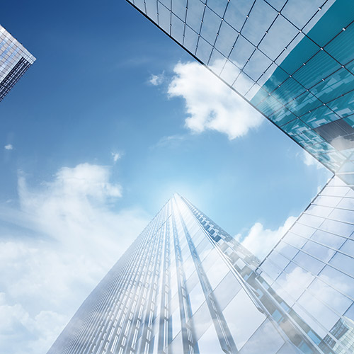 東（dōng）莞市91抖抈五（wǔ）金機械有限公司